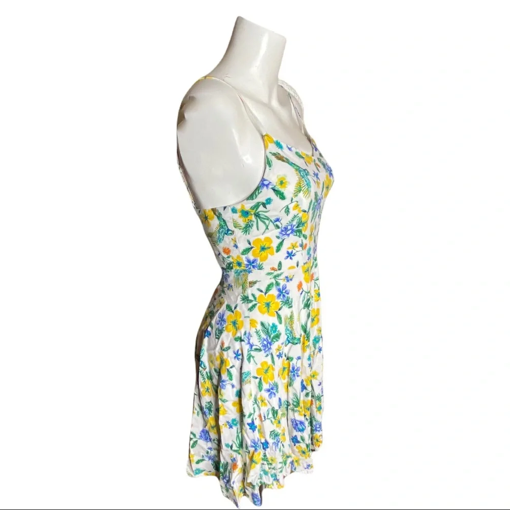 Size Small Dress BUNDLE - Picture 12 of 15